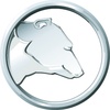 Beartown Llc - 3D printer in Corning, Ny 14830