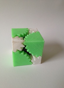 thing image