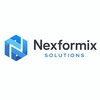 Nexformix Solutions - 3D printer in Gent, Vlaanderen 9000