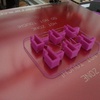 Crystal Sundaramoorthy - 3D printer in New Paltz, Ny 12561