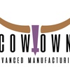 Cowtown Advanced Manufacturing - 3D printer in Fort Worth, Tx 76107