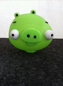 thing image