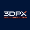 3dpx Am - 3D printer in Chicago, Il 60607