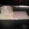 Keith Jones - 3D printer in Owensboro, Ky 42303