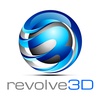 Revolve3d L.L.C. - 3D printer in , Vt 05001