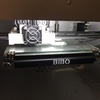 Ben Knight - 3D printer in , England Tn9 1gf