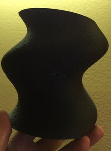 thing image