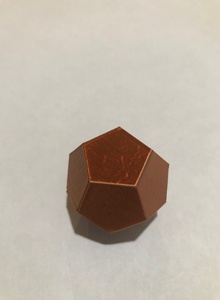 thing image