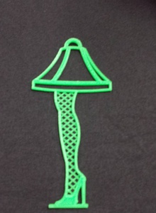 thing image