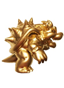 thing image