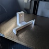 Damien Drew - 3D printer in Ellen Grove, Qld 4078