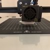 Noah Carter - 3D printer in San Antonio, Tx