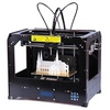 Eagle 3d Printing - 3D printer in Albertville, Mn 55301