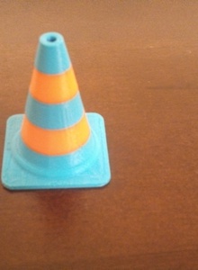 thing image