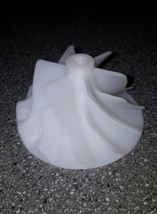 thing image