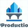 Tp Productions   - 3D printer in Montreal, Qc