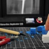 Designblendz   - 3D printer in Philadelphia, Pa 19127