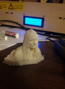 thing image