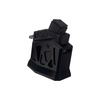 Igor Ribeiro - 3D printer in Coimbrão, Leiria 2425-458