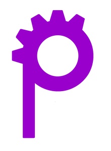 thing image