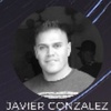 Javier Gonzalez - 3D printer in , Ca 91387