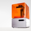 Tom Canning - 3D printer in , Us