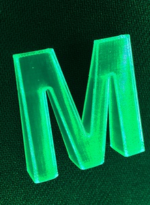 thing image