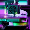 D'S Digital Design Lasater - 3D printer in Youngsville, La