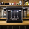 Fused Machines Llc - 3D printer in Portland, Or 97202