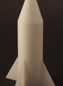 thing image