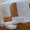 Jay Cummings - 3D printer in Spring, Tx 77386
