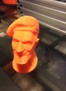 thing image