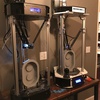 Jeff Walker - 3D printer in Fort Wayne, In 46835
