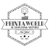 Printaworld   - 3D printer in New York, Ny 11222