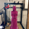 Nathan Ransom - 3D printer in Kitchener, On N2h 1w7