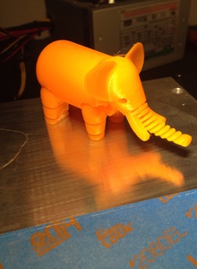 thing image