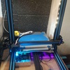 Noah   - 3D printer in Dresden, Sn