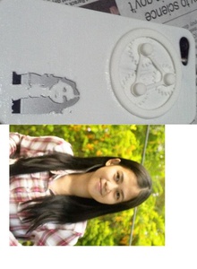 thing image