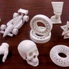 High Quality 3d Printing - 3D printer in Richland, Wa 99354