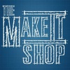 Michael Goyette - 3D printer in 