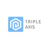 Triple Axis Ltd - 3D printer in Portsmouth, England