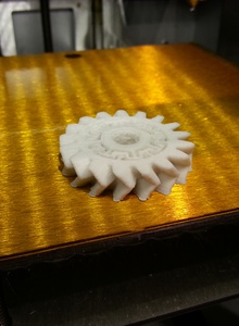 thing image