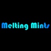 Melting Mints - 3D printer in Mumbai, Mh 400022