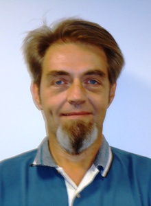 thing image