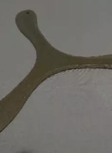 thing image