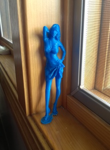 thing image