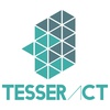 Tesseract 3d Printing - 3D printer in Mumbai, Mh 400002