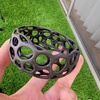 Alex Branchi - 3D printer in Los Angeles, Ca 90027