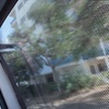Emanuel Fernandes Baptista - 3D printer in Lagos, Faro 8600