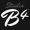 Studio B4 3d Printing - 3D printer in Humacao 00791, Puerto Rico